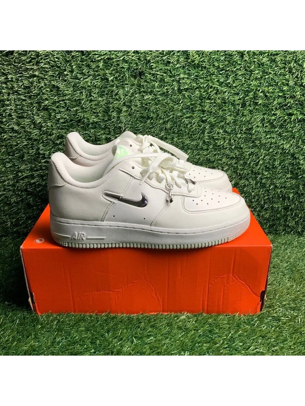Nike air force
